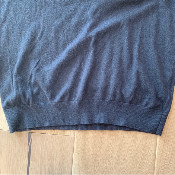 Esprit Cowl Neck Sweater - Picture 4 of 6